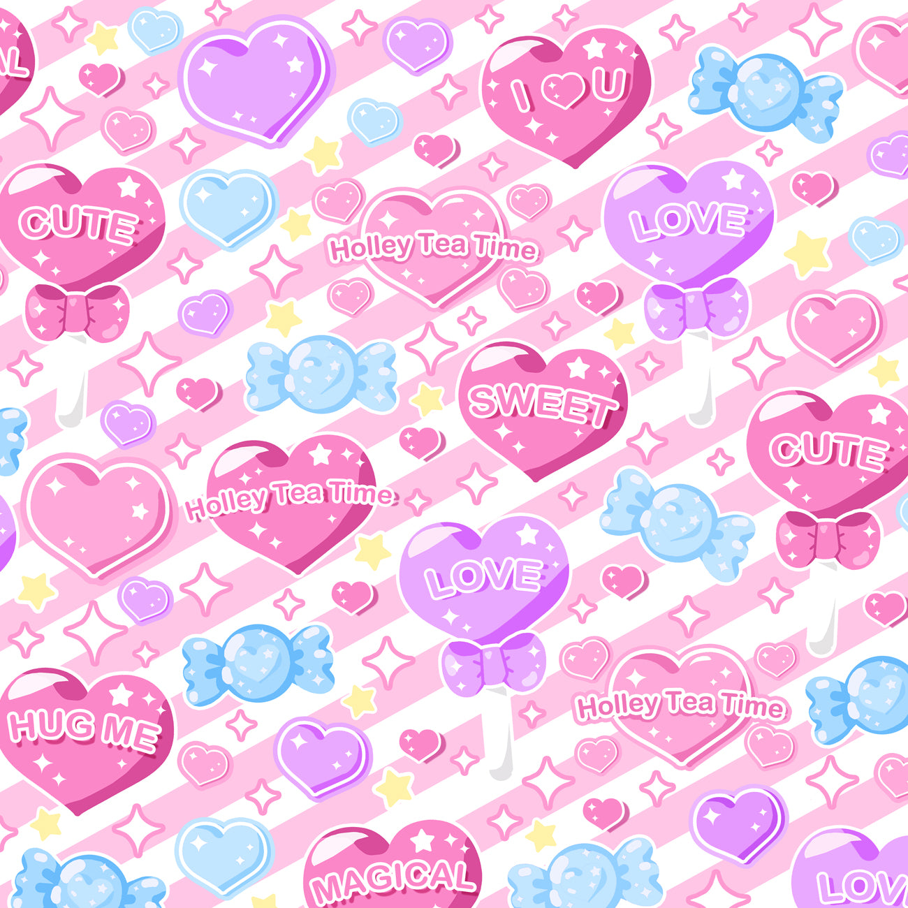 Converse heart pfp/wallpaper  Iphone wallpaper pattern, Pretty wallpaper  iphone, Wallpaper iphone cute