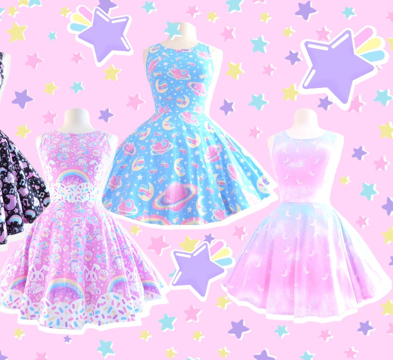 All Clothing Holley Tea Time All Clothing Holley Tea Time
