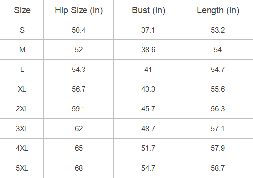 Sweet Love Hearts Adjustable Strap Wide Leg Jumpsuit Overalls With Pockets (Red x White)