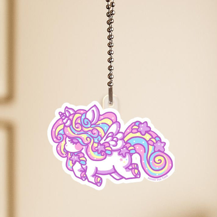 ADS-2AAOYX83-N36R3-FFFFFF