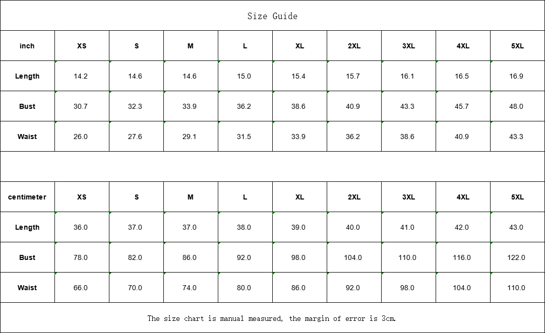 Dreamy Rainbow Pink Crop Top