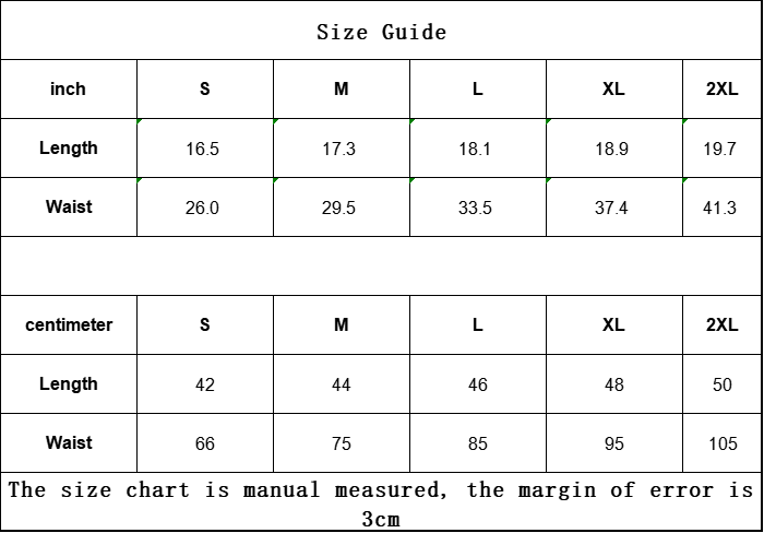 Pastel Party Mint Skater Skirt With Pockets