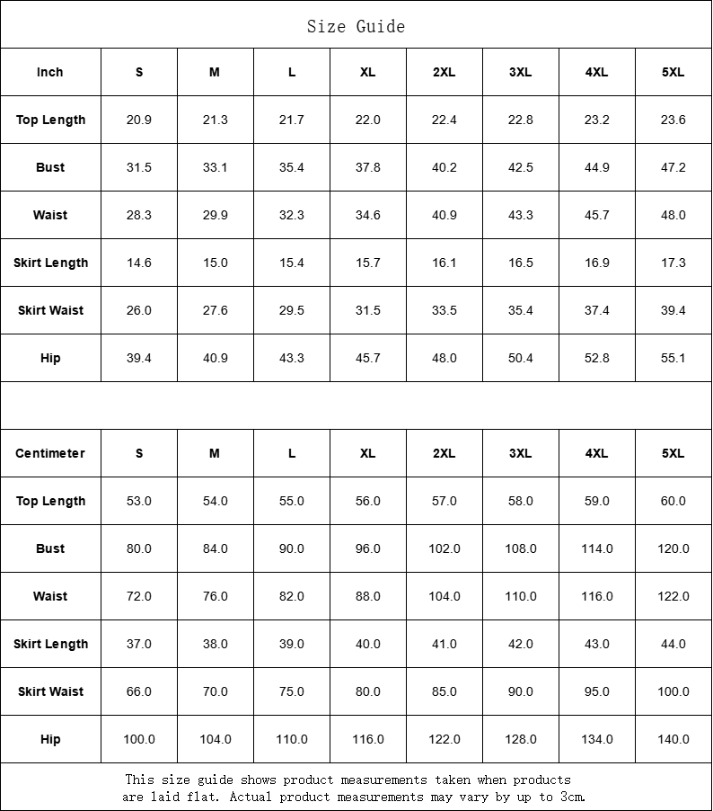 Strawberry Cutie Women's Cami & Shorts Lounge Wear Pajama Set With Lace Trim (Fruity Berry Yellow)