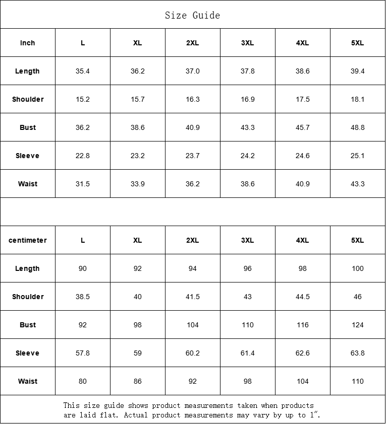 Dreamy Clouds (Taffy Pink) Women's V-Neck Long Sleeve Dress (Plus Size)