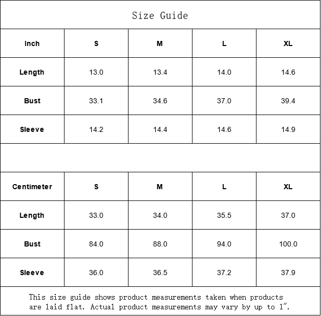 Strawberry Ribbon Square Collar Puff Sleeve Crop Top