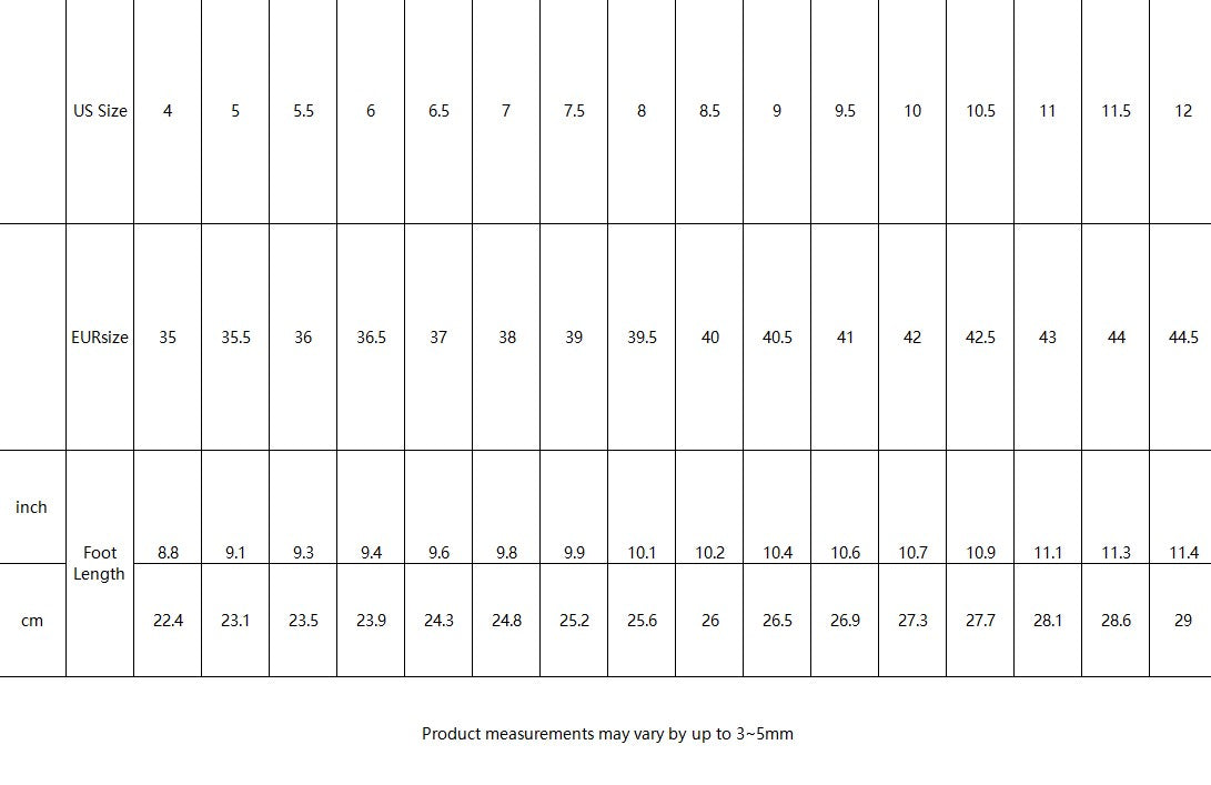 Sweet Love Hearts Women's High Top Cutie Canvas Shoes (Yellow)