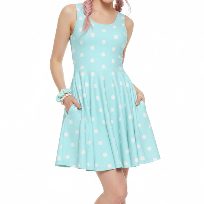 maxi dresses formal Darby Light Blue Maxi Formal Dress - US 6