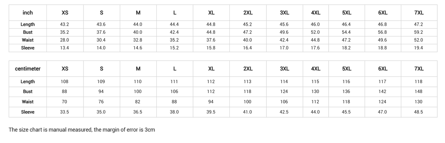 Dreamy Clouds Sky Blue Cap Sleeve V-Neck Tiered Hem Midi Dress With Pockets