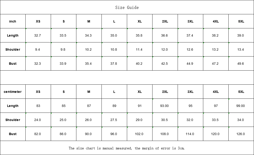 Dreamy Rainbow Purple Skater Dress With Pockets