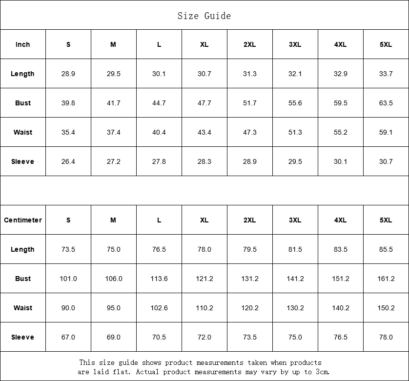 Shooting Star Clouds Women's Oblique Zipper Hoodie Jacket With Fleece Lining (Black)