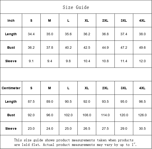 Dreamy Rainbow Women's Short Sleeve Dress (Blue)