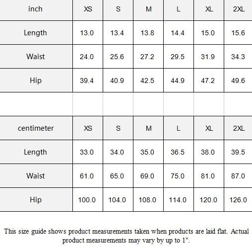 Happy Rainbow Cloud Yellow Women's Sports Shorts