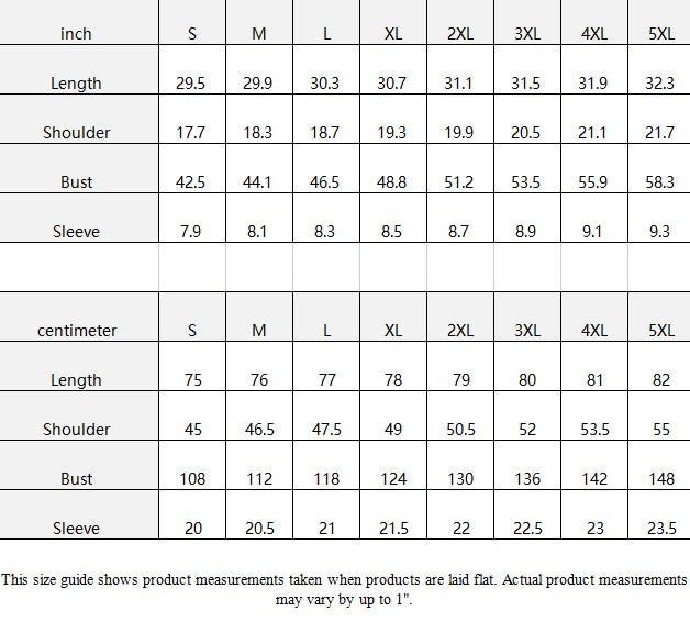 Candy Love Hearts (Pink Cutie) Men's Round Neck Short Sleeve T-Shirt