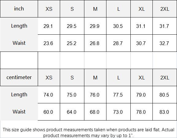 Bubblegum Bunny Shooting Stars Women's Long Midi Chiffon Skirt