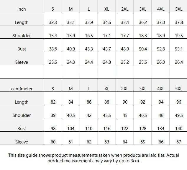 Rainbow Spooky Bats Women's Lace-Up Sweatshirt (Black)