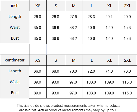 Candy Love Hearts (Colorful Cutie) Women's Chiffon Off Shoulder Ruffle Dress