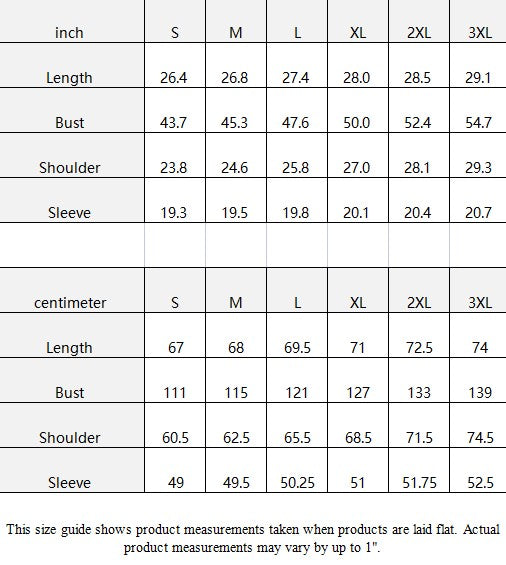 Kawaii Sparkle Cake Rainbow Beam Open Front Cardigan