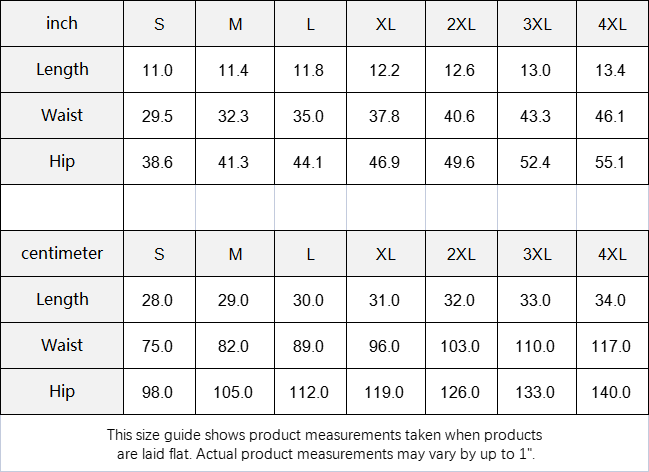 Magical Spring Yellow Sport Shorts