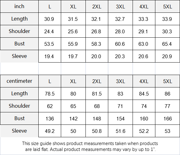 Rainbow Stardust Unicorn Friends Women's Oversized Fuzzy Fleece Coat With Zipper