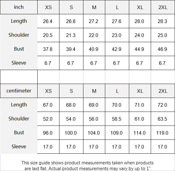 Happy Rainbow Cloud Yellow Women's Drop Shoulder T-Shirt