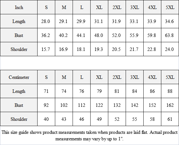 Electric Star Wave Pink Tee