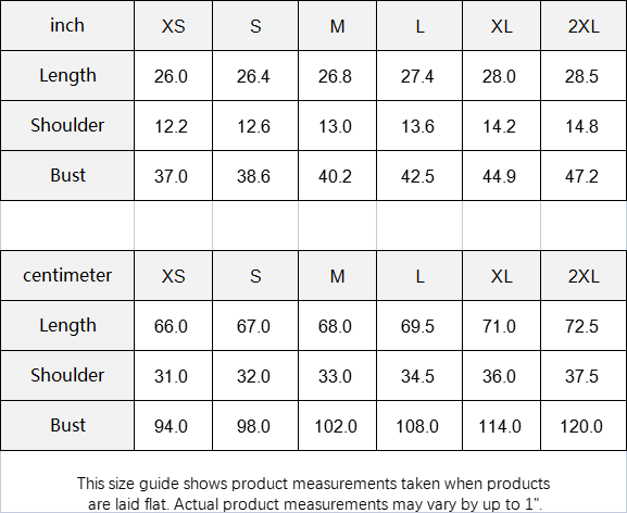 Candy Love Hearts (Red Cutie) Women's Dolly Ruffle Blouse