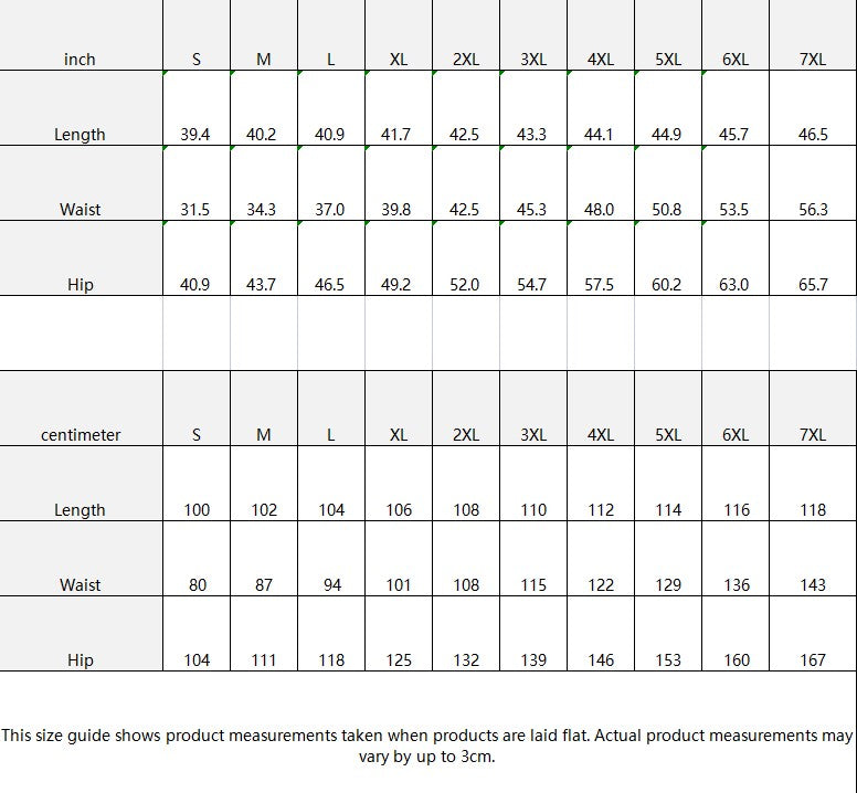 Candy Love Hearts Pink Sparkle Stripes Men's Sweatpants