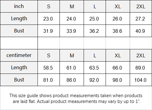 Kawaii Shooting Star Women's Cotton T-shirt