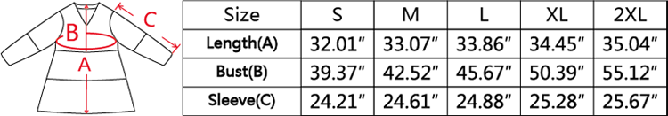 Teatime Fantasy Yellow Rainbow V-Neck Loose Fit Chiffon Dress