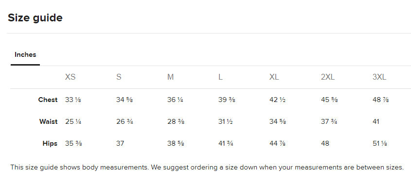 Starry Glitter Black Skater Dress