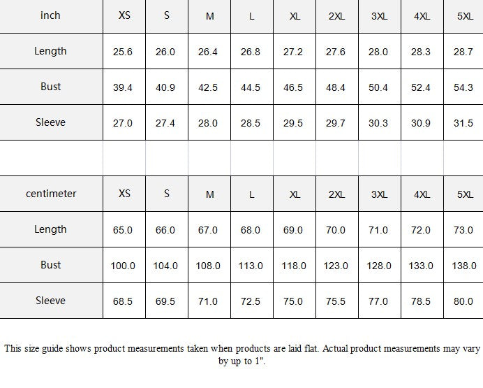 Candy Love Hearts (Red Cutie) Women's Round Neck Raglan Sleeve Sweatshirt