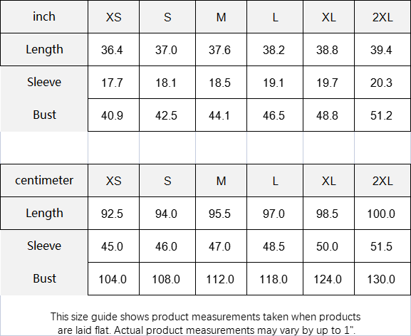 Electric Star Wave Pink V-neck Mesh Cardigan