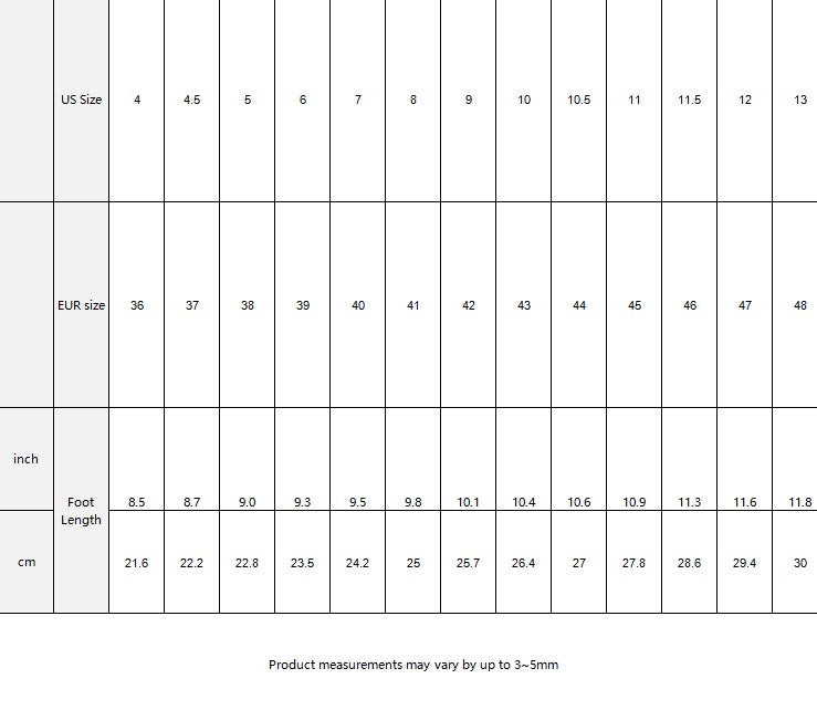 Electric Star Wave Yellow Classic Clogs Men's Shoes