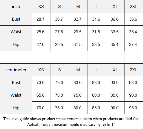 Sparkle Sweets Women's Ruffle Front Bow One-Piece Swimsuit