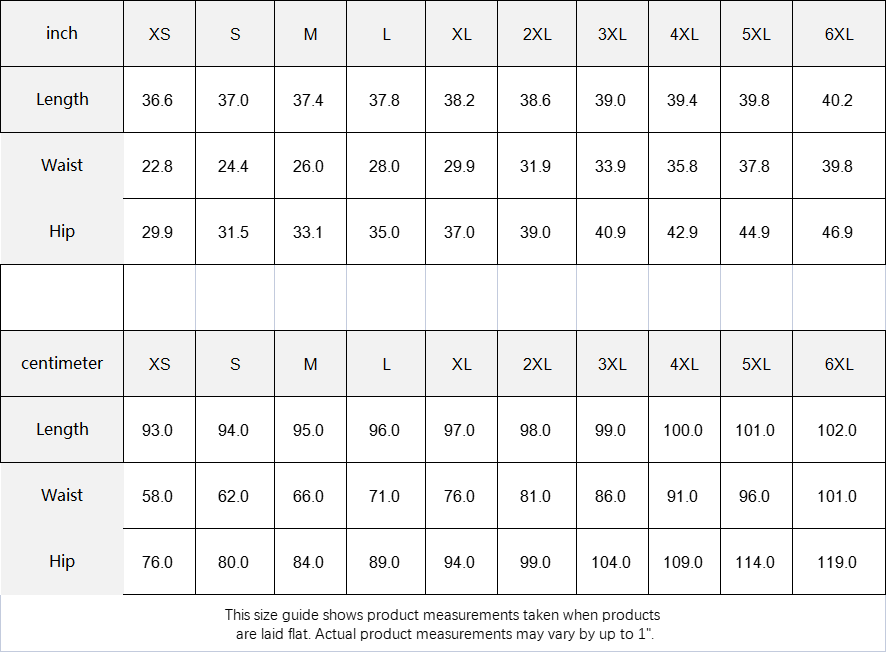 Wishful Rainbow Women's High Waist Yoga Pants With Side Pocket