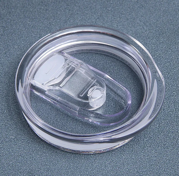 Kawaii Sparkle Cake Tumbler 20oz