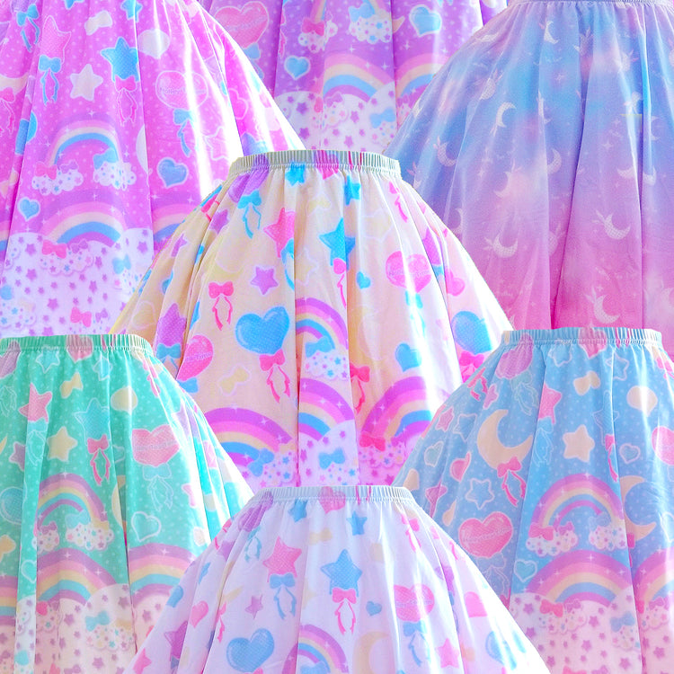 Skirts tagged "skirt" Holley Tea Time Skirts tagged "skirt" Holley Tea Time