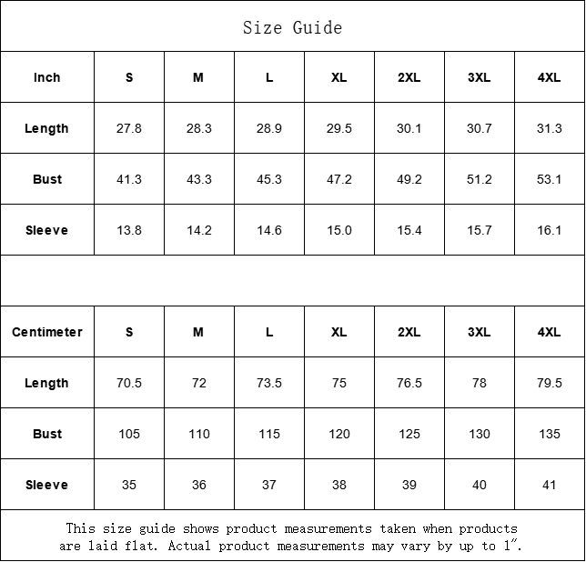 Kawaii Sparkle Cake Round Neck Raglan Sleeve Ruffle Frill T-Shirt