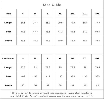 Kawaii Sparkle Cake Round Neck Raglan Sleeve Ruffle Frill T-Shirt