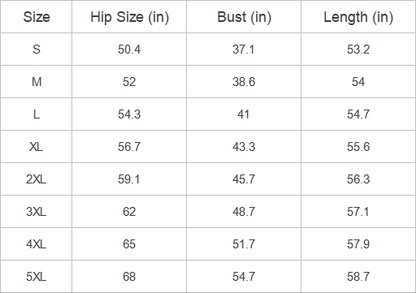 Pastel Stripes Adjustable Strap Wide Leg Jumpsuit Overalls With Pockets