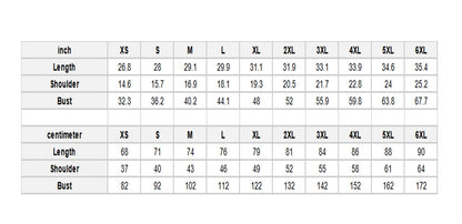 Rainbow Decora Star T-Shirt