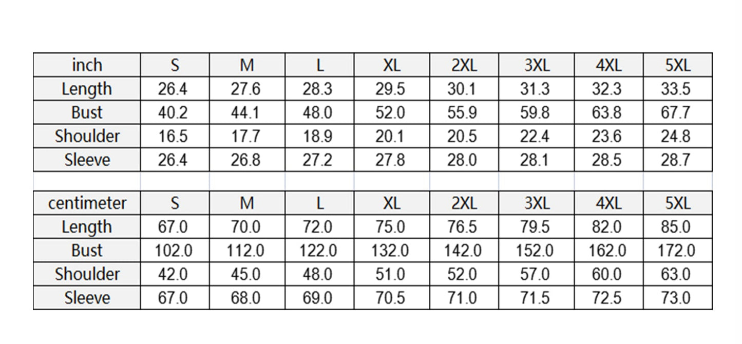 Rainbow Decora Star Women's Sweatshirt