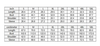 Rainbow Decora Star Women's Sweatshirt