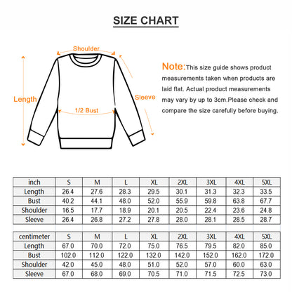 Twinkle Heaven Unisex Cozy Sweatshirt