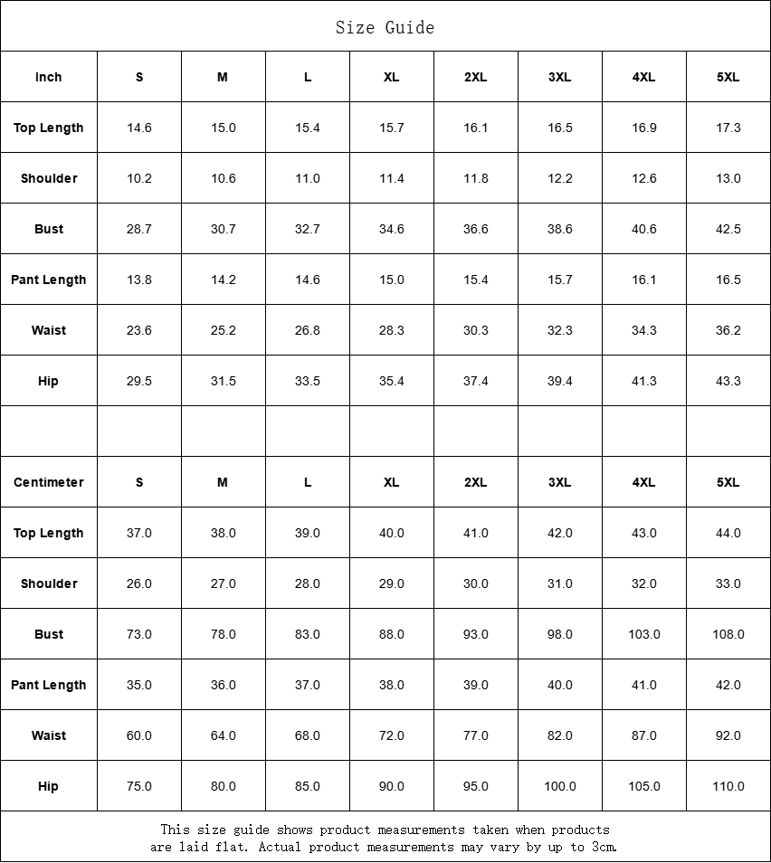 Sweet Love Hearts Women's Crop Top & Yoga Shorts Set (Red x White)