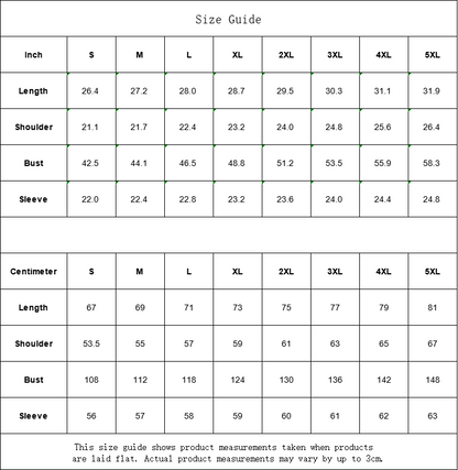 Pastel Stripes Blue Soft Plush Fleece Bunny Ear Zip Up Hoodie With Pockets