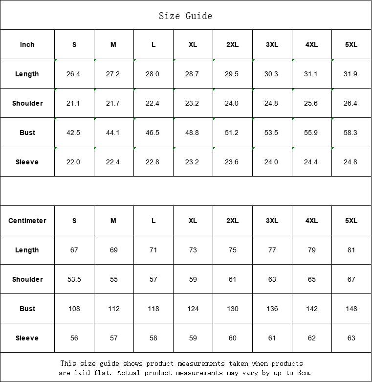 Pastel Stripes Yellow Soft Plush Fleece Bunny Ear Zip Up Hoodie With Pockets