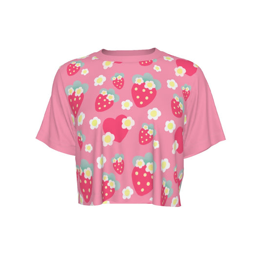 ADS-KLT-N1DB3-FFFFFF