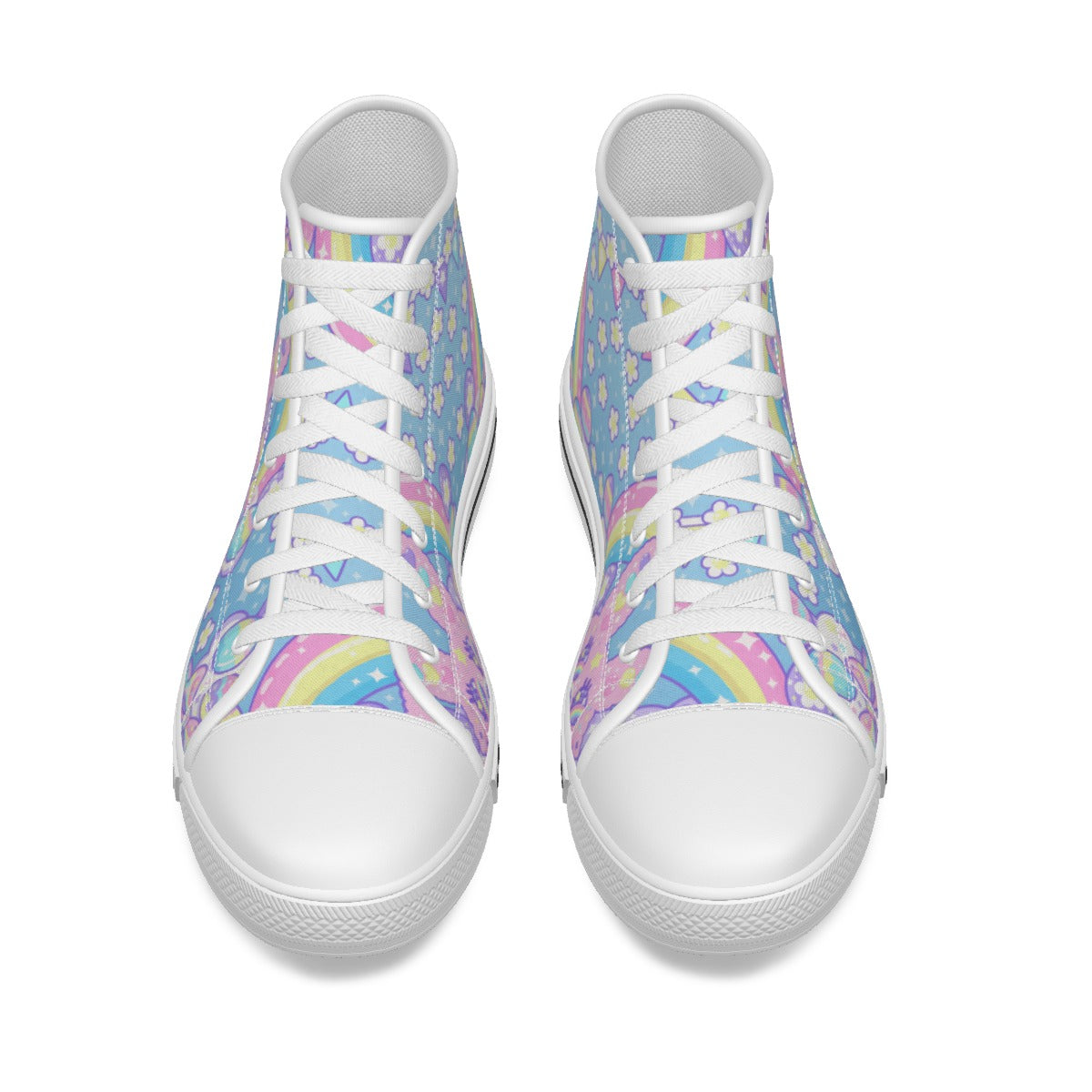 ADS-3SMCFB20-N5MQM-FFFFFF