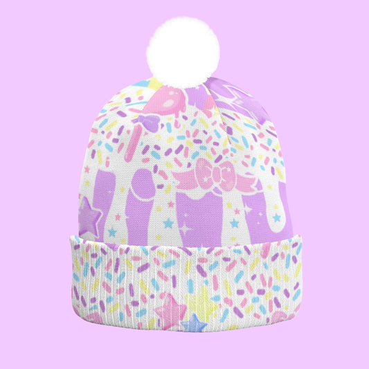 ADS-3AMSZZ22-MRVCP-FFFFFF